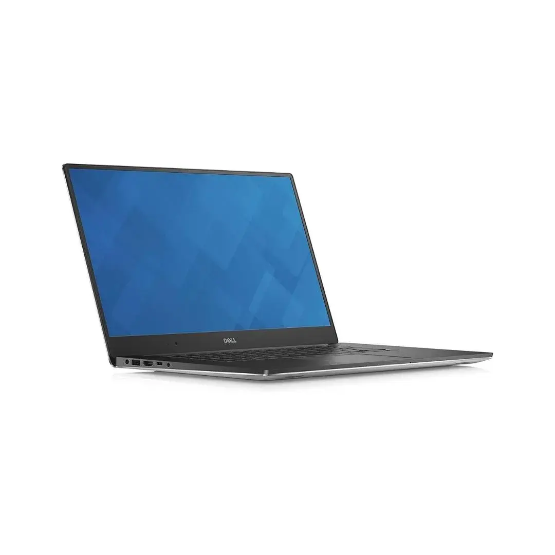 Sell Old Dell Precision Series Laptop Online